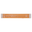 For Lenovo Tab K10C E10C TB-X6E6N TB-X6E6 Charging Port Flex Cable - free shipping - PMC TechLife - Order now!