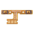 For Lenovo Xiaoxin Pad 2022 TB128 TB128FU Volume Button Flex Cable - free shipping - PMC TechLife - Order now!