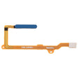 For Huawei P smart 2021 Fingerprint Sensor Flex Cable (Blue) - free shipping - PMC TechLife - Order now!