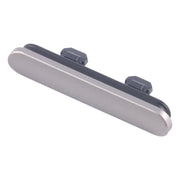 For Sony Xperia 5 III Original Dustproof Block (Silver)