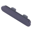 For Sony Xperia 1 III Original Dustproof Block (Purple) - free shipping - PMC TechLife - Order now!