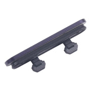 For Sony Xperia 1 III Original Dustproof Block (Purple)