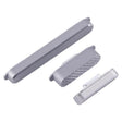 For Sony Xperia 1 III Original Power Button and Volume Control Button (Grey) - free shipping - PMC TechLife - Order now!