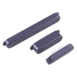 For Sony Xperia 1 III Original Power Button and Volume Control Button (Purple) - free shipping - PMC TechLife - Order now!