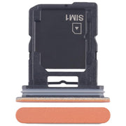 RPS0070E.jpg@f3211e7d5c24097091167e9b91ee4748