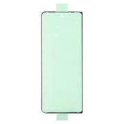 For Samsung Galaxy Z Fold4 SM-F936B 10pcs Secondary LCD Screen Front Housing Adhesive