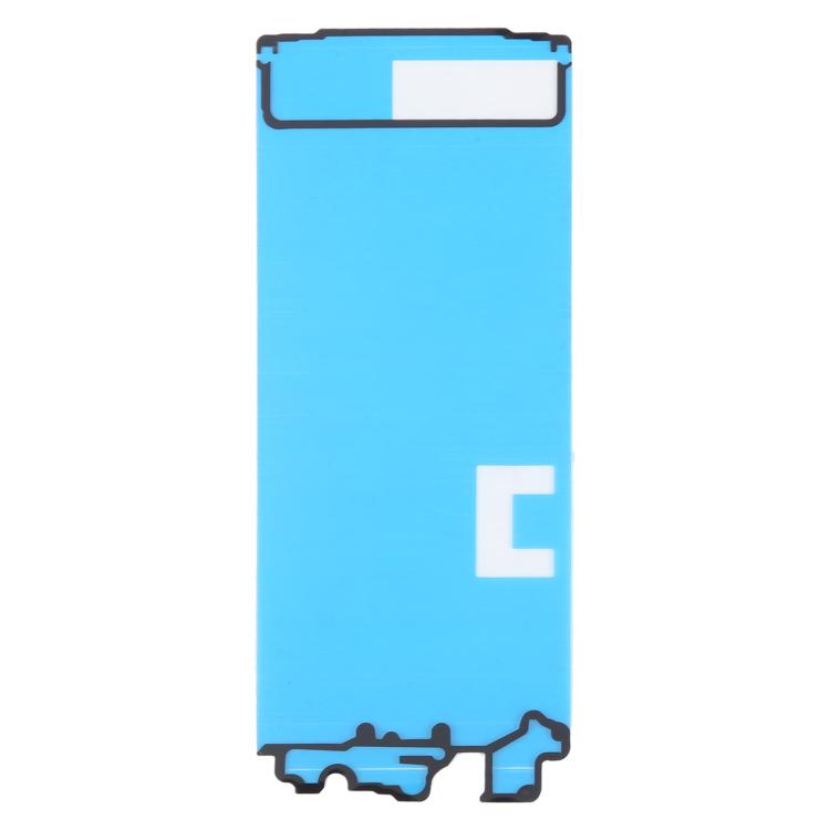 For Samsung Galaxy Z Flip4 SM-F721B 10pcs Front Housing Adhesive - free shipping - PMc TechLife - Order now!