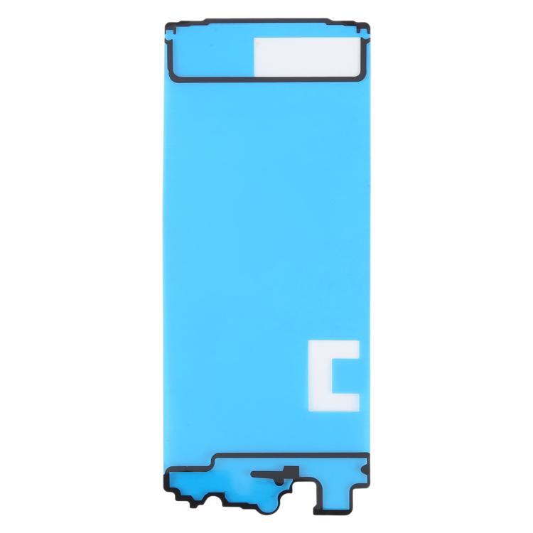 For Samsung Galaxy Z Flip3 5G SM-F711B 10pcs Front Housing Adhesive - free shipping - PMc TechLife - Order now!