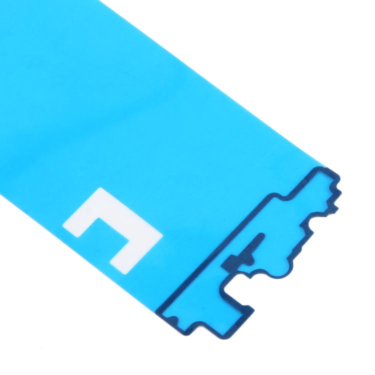 For Samsung Galaxy Z Flip3 5G SM-F711B 10pcs Front Housing Adhesive - free shipping - PMc TechLife - Order now!