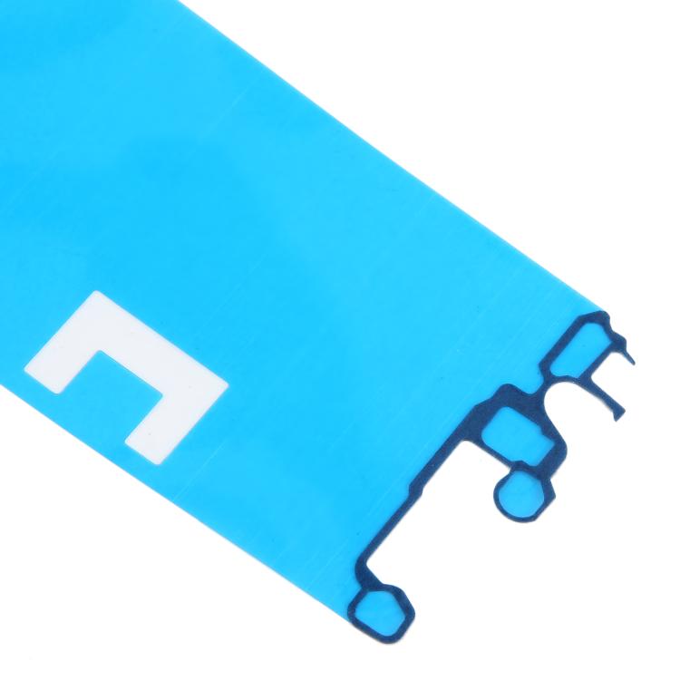 For Samsung Galaxy Z Flip5 SM-F731B 10pcs Front Housing Adhesive - free shipping - PMc TechLife - Order now!