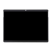 For Microsoft Surface Pro 11 LG Version LCD Screen with Digitizer Full Assembly (Black)