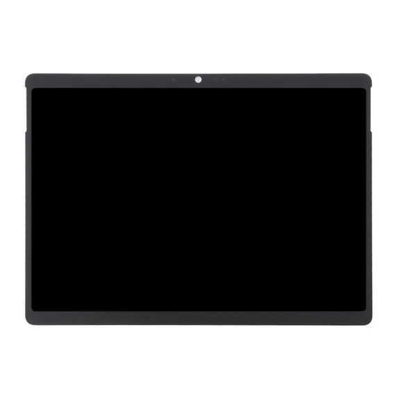 For Microsoft Surface Pro 11 LG Version LCD Screen with Digitizer Full Assembly (Black)