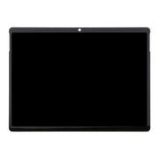 For Microsoft Surface Pro 11 Samsung Version OLED LCD Screen with Digitizer Full Assembly