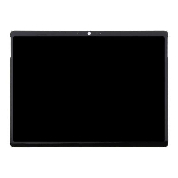 For Microsoft Surface Pro 11 Samsung Version OLED LCD Screen with Digitizer Full Assembly