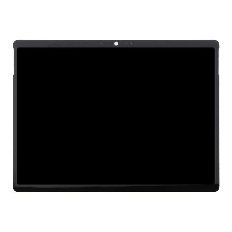 For Microsoft Surface Pro 11 Samsung Version OLED LCD Screen with Digitizer Full Assembly