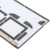 For Microsoft Surface Pro 11 Samsung Version OLED LCD Screen with Digitizer Full Assembly