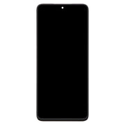 For Honor X9c Smart Original LCD Screen with Digitizer Full Assembly