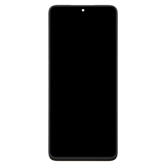 For Honor X9c Smart Original LCD Screen with Digitizer Full Assembly