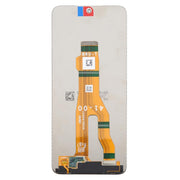 For Honor X9c Smart Original LCD Screen with Digitizer Full Assembly