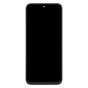 For Honor Play 60 OEM LCD Screen with Digitizer Full Assembly