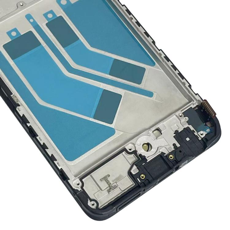 RPS0109B_4.jpg@3798ac976782dc0bb69b5a186de64db4