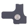 For Huawei P40 Pro Original Earpiece Receiver Speaker Flex Cable - free shipping - PMC TechLife - Order now!