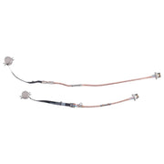 For AirPods Max 2024 Left + Right WiFi Signal Flex Cable