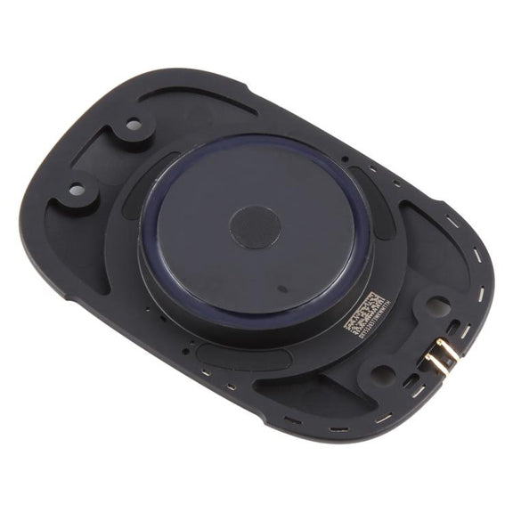 For AirPods Max 2024 Speaker Ringer Buzzer
