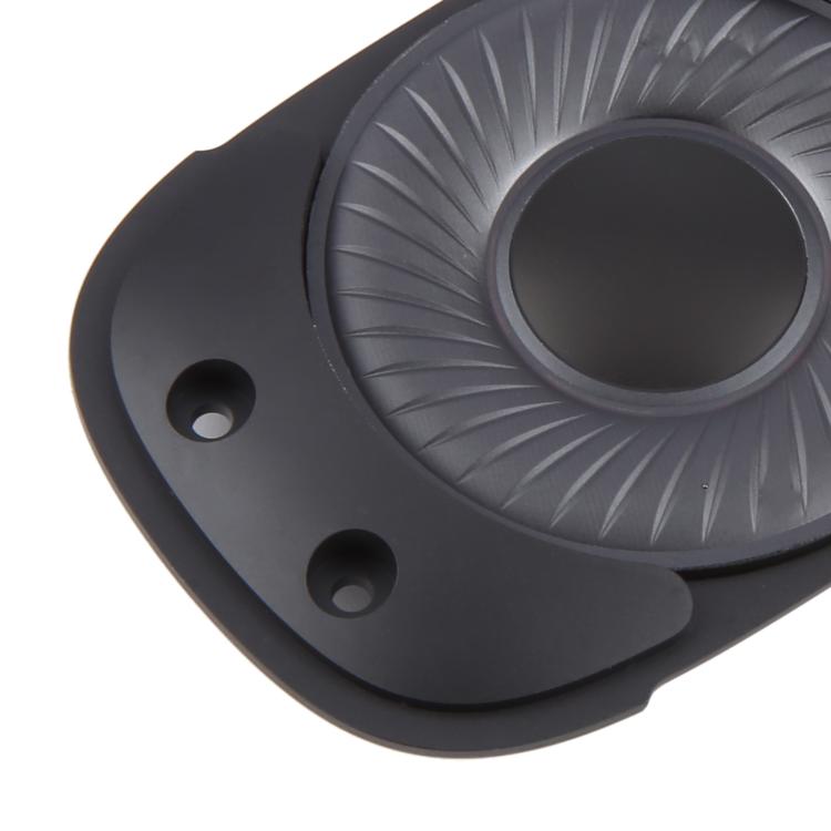 For AirPods Max 2024 Speaker Ringer Buzzer