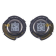 For AirPods 4 Speaker Ringer Buzzer - free shipping - PMC TechLife - Order now!
