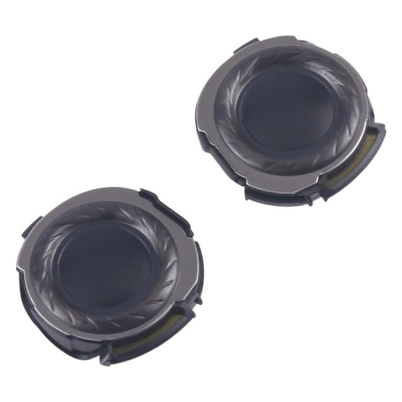 For AirPods 4 Speaker Ringer Buzzer