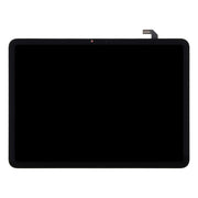 For iPad Air 11 inch 2025 A3267 A3270 A3266 IPS Original LCD Screen with Digitizer Full Assembly (Black)