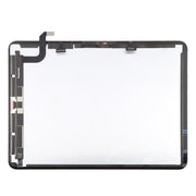 For iPad Air 11 inch 2025 A3267 A3270 A3266 IPS Original LCD Screen with Digitizer Full Assembly (Black)
