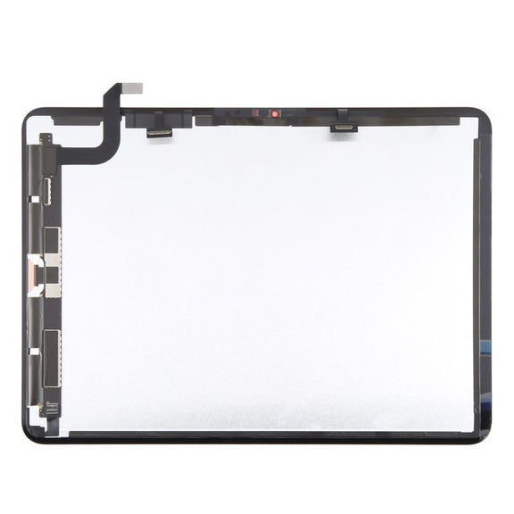 For iPad Air 11 inch 2025 A3267 A3270 A3266 IPS Original LCD Screen with Digitizer Full Assembly (Black)