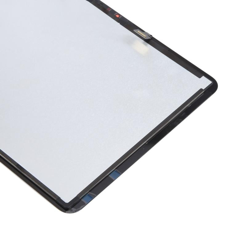 For iPad Air 11 inch 2025 A3267 A3270 A3266 IPS Original LCD Screen with Digitizer Full Assembly (Black)