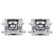 For AirPods Max 2024 1 Pair Earphone Hinge