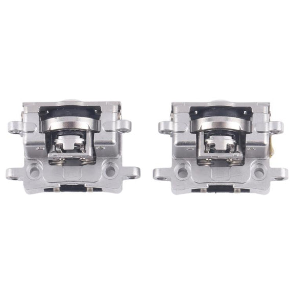 For AirPods Max 2024 1 Pair Earphone Hinge