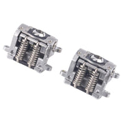 For AirPods Max 2024 1 Pair Earphone Hinge