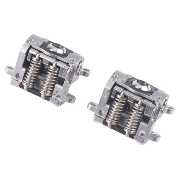 For AirPods Max 2024 1 Pair Earphone Hinge