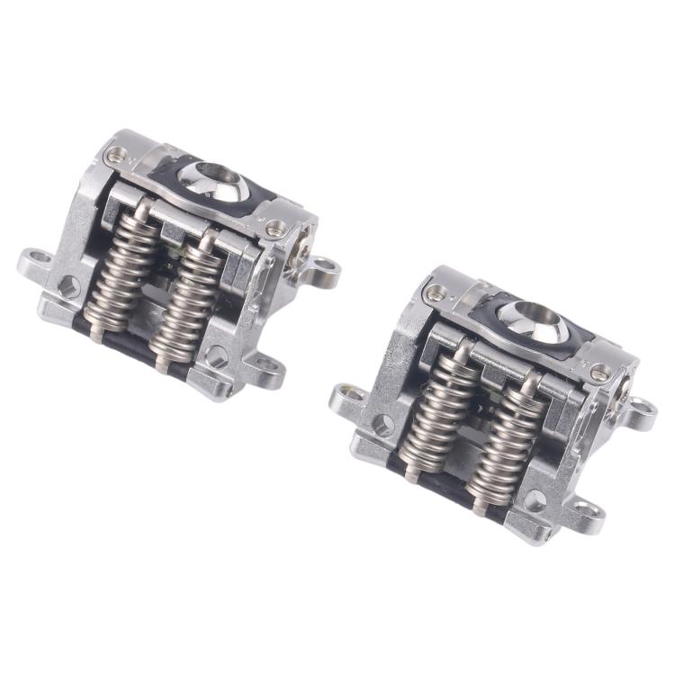 For AirPods Max 2024 1 Pair Earphone Hinge