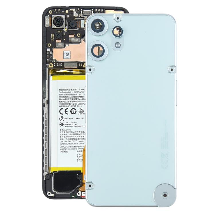 RPS0135GL.jpg@8900af94b56eaa0770be6e0a92f504e4