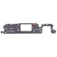 For Lenovo Legion 2 Pro L70081 Top Microphone + Light Sensor Board - free shipping - PMC TechLife - Order now!