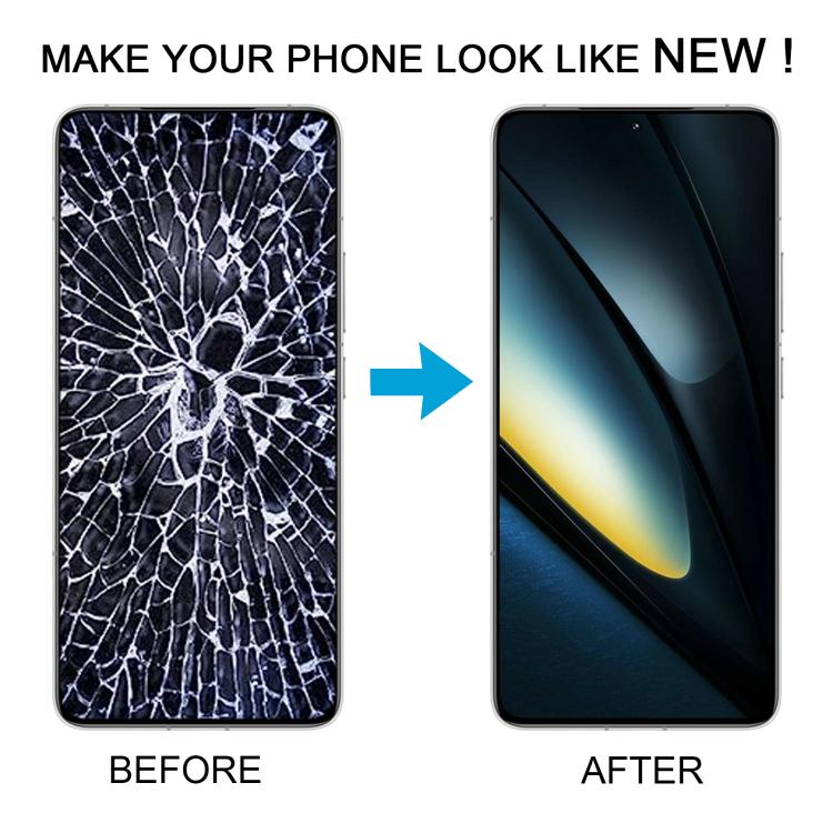 RPS0148_B1.jpg@dc916c77fb094d0076b8de3d4e7ecbb6