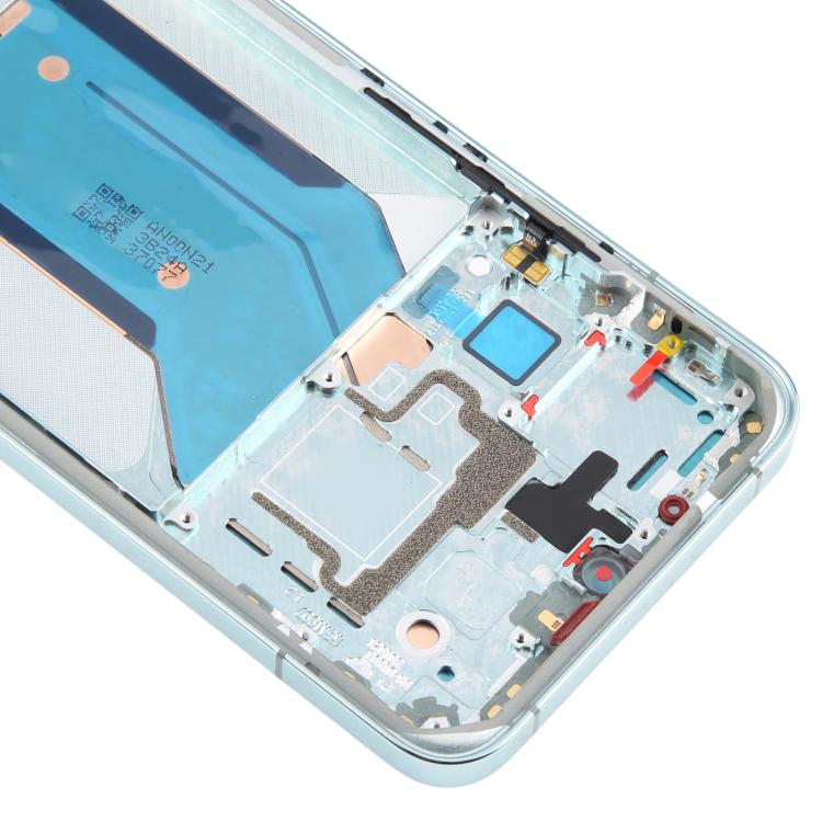 RPS0150G_4.jpg@45178f6d3e987daf80c50e78ecfc8b0f