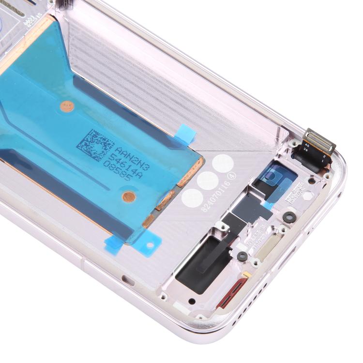 RPS0150P_3.jpg@96725ceb1d9d36dfa956562bb624517b