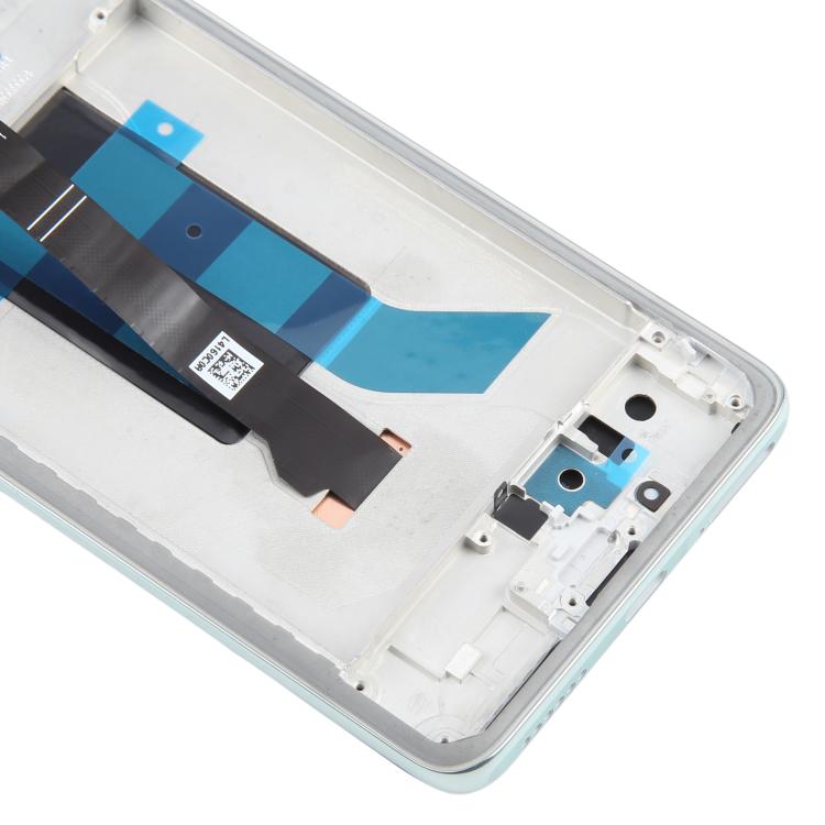 RPS0151G_3.jpg@b23579b4450832319cf6a7b3e6cc1229