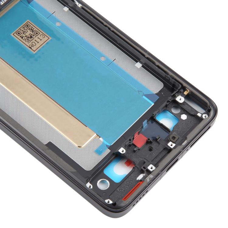 RPS0155B_3.jpg@0a133a0c1b4eb2e829d37ac6dc8b5fc3