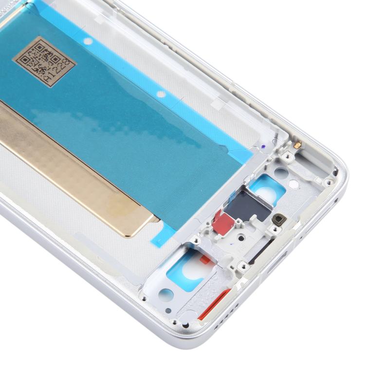 RPS0155W_3.jpg@5cd168532977776fa63e1f95bd6e7ab3