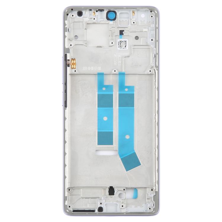RPS0157P_1.jpg@6c1ab9d67061b529384afc266d9542a8