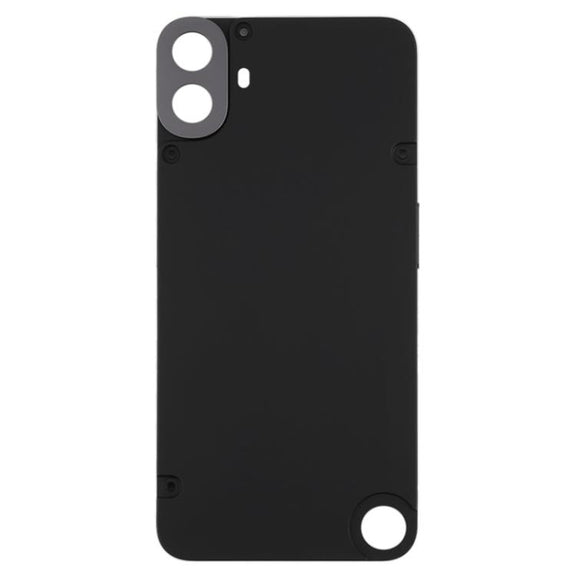 RPS0177BL_1.jpg@54cf86e908b841fd8de081a763f4cfda